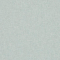 Midori Duckegg Sheer Voile Fabric by the Metre